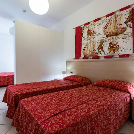 Coastal Getaway With Pool * Bibione