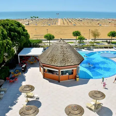 Coastal Getaway With Pool *