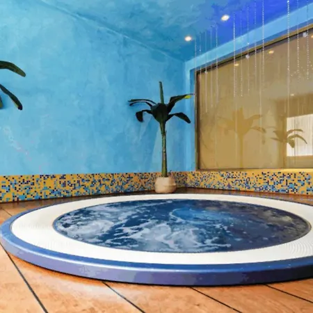 Coastal Getaway With Pool * Bibione